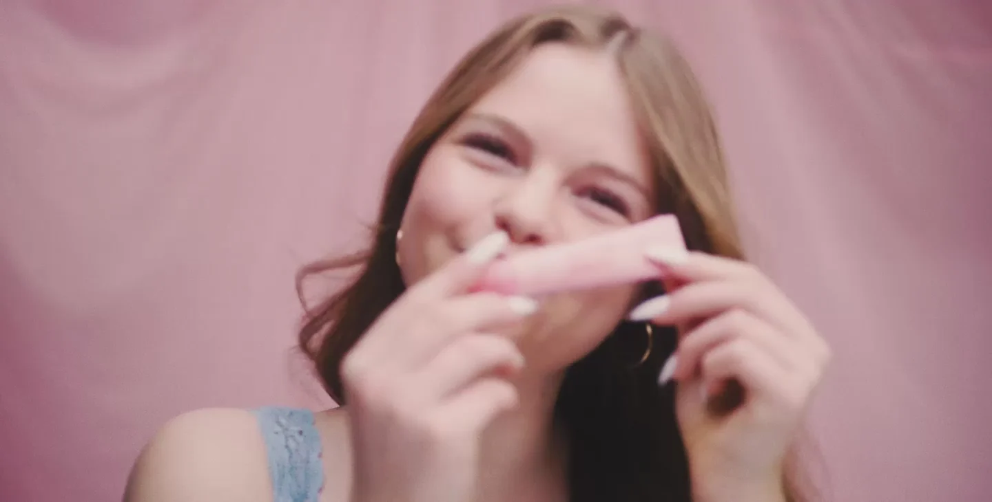 Skincare for the New Generation